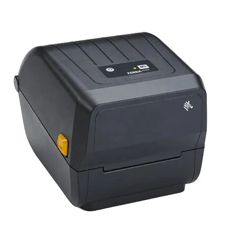 Zebra ZD888T Desktop Printer Price in Pakistan Main image