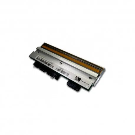 Zebra ZM400 Printhead Price in Pakistan