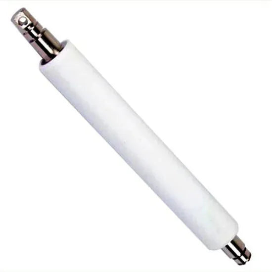 Zebra ZM400/ZT410 Platen Roller Kit Price in Pakistan