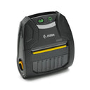 Zebra ZQ320 Mobile Printer