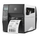 Zebra ZT230 Barcode Label Printer