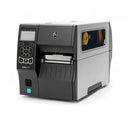 Zebra ZT410 Industrial Label Printer With Auto Cutter