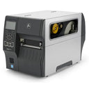 Zebra ZT410 Barcode Label Printer