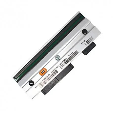Zebra ZT410 Printhead in Pakistan