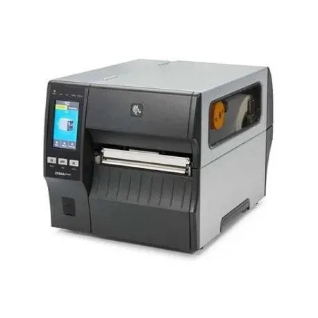 Buy Zebra ZT421 Industrial Barcode Printer Price in Pakistan