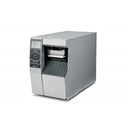 Zebra ZT510 Industrial Printer