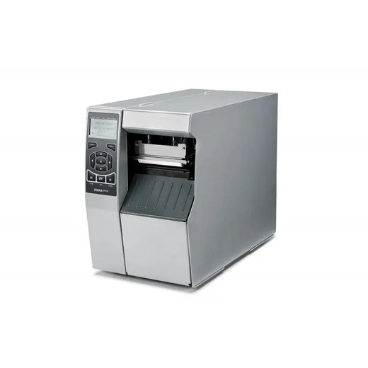 Zebra ZT510 Industrial Printer Price in Pakistan 