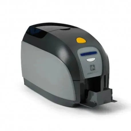 Buy Zebra ZXP Series 1 Card Printer Print in Pakistan Main image