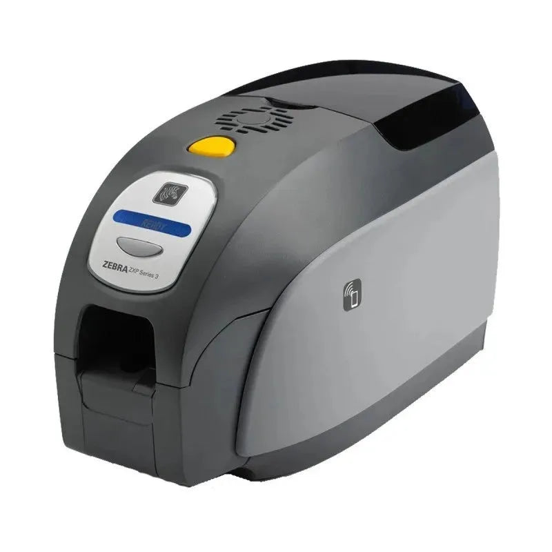 Zebra ZXP Series 3 Card Printer Price in Pakistan Main image