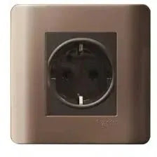 Aqua Xtreme Power Plug Grey Price in Pakistan