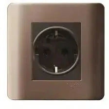Aqua Xtreme Power Plug Grey Price in Pakistan