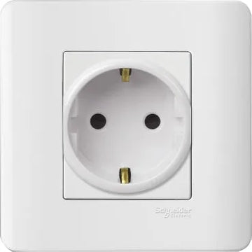 Aqua Xtreme Power Plug Black Price in Pakistan