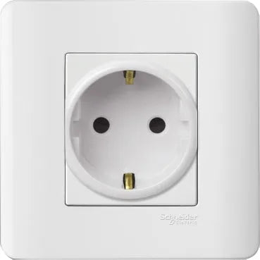 Aqua Xtreme Power Plug Black Price in Pakistan