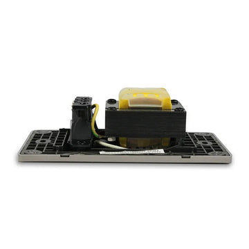 zencelo flat bell switch Price in Pakistan