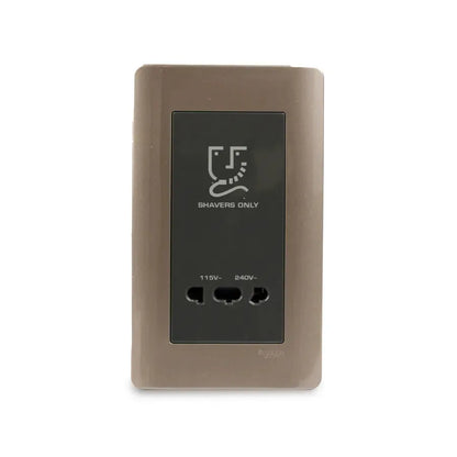 zencelo flat bell switch Price in Pakistan