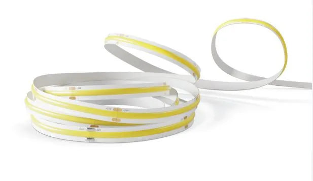 Zenio Cob Led Strip Light Price in Pakistan Main image