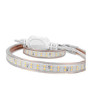 Zenio Adapter For Strip Light
