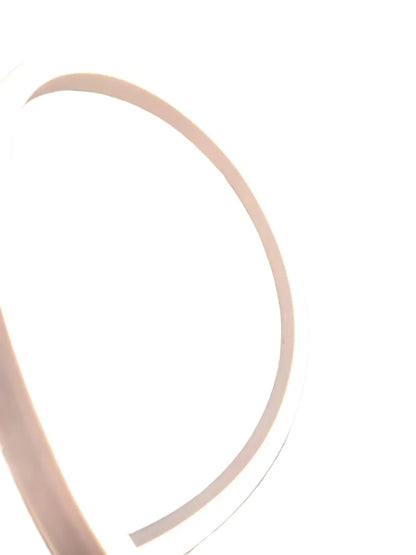 Zenio-Mini Neon Strip Light  6W Price in Pakistan