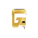 Ziewnic 4.5kw 5500pv 5g Gold Premium Hybrid Solar Inverter