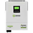 Ziewnic Axpert Twin Premium Plus PV5000 4.2kW Hybrid Solar Inverter