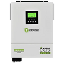 Ziewnic Axpert Twin Premium Plus PV7000 6.2kW Hybrid Solar Inverter