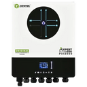 Ziewnic Axpert UltraTwin PV12000 11kW Hybrid Solar Inverter