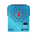 Ziewnic Diamond Series PV13000 10.5kW Solar Hybrid Inverter