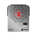 Ziewnic Diamond Series PV6500 4.5kW Solar Hybrid Inverter