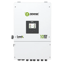 Ziewnic LenoX 10kW PV16000 Single Phase Hybrid Solar Inverter