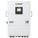 Ziewnic LenoX 12kW PV15600 Three Phase Hybrid Solar Inverter