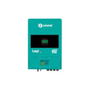 Ziewnic Lenox 6kw PV8000 Hybrid Solar Inverter
