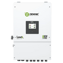 Ziewnic LenoX 8kW PV10500 Single Phase Hybrid Solar Inverter