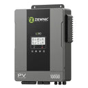 Ziewnic LOBO PV10000 7kW Single Phase Hybrid Solar Inverter