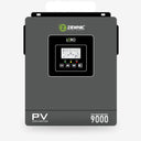 Ziewnic LOBO PV9000 6kW Single Phase Hybrid Solar Inverter