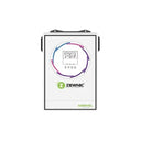 Ziewnic Marvel 4.5kw Vm Iv Pv5000 Off Grid Solar Inverter