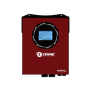 Ziewnic Marvel 5G PV10000 8.5kVA Hybrid Solar Inverter