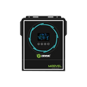 Ziewnic Marvel 5G PV8500 7kVA Hybrid Solar Inverter