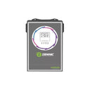 Ziewnic Marvel 6.0kw Vm Iv Pv7000 Off Grid Solar Inverter