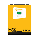 Ziewnic Max Series PV4200 3.5kw Hybrid Solar Inverter