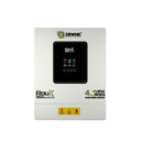 Ziewnic Roux Lite PV6000 4.2kW IP54 Hybrid Solar Inverter