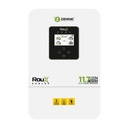 Ziewnic RouX PV15000 11.7kW Hybrid Solar Inverter