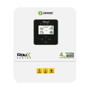 Ziewnic RouX PV7000 4.7kW Hybrid Solar Inverter