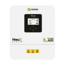 Ziewnic RouX PV9000 6.7kW Hybrid Solar Inverter