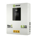 Ziewnic Roux Ultra PV12000 8.5kW Hybrid Solar Inverter