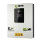 Ziewnic Roux Ultra PV15000 10.5kW Hybrid Solar Inverter