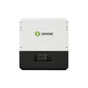 Ziewnic Tripower X-25KTL Pv30000 On Grid Solar Inverter