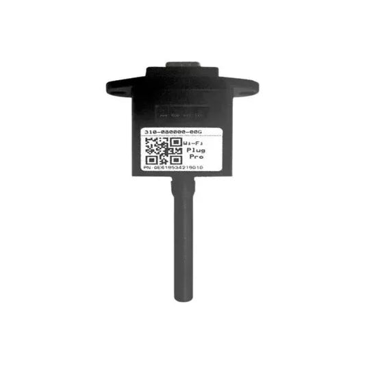 Ziewnic Wifi Plug Pro Price in Pakistan