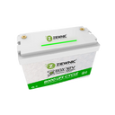 Ziewnic Z-Box 12V 100Ah Lithium Battery Power Bank