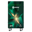 Ziewnic Z-Box 51.2V 280AH Lithium Battery