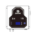 Ziewnic Z4 1.6kva Hybrid Solar Inverter